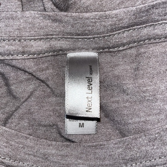 FGL Florida Georgia Line Concert Tour Band T-Shirt Tan Country Music Medium - Picture 6 of 7